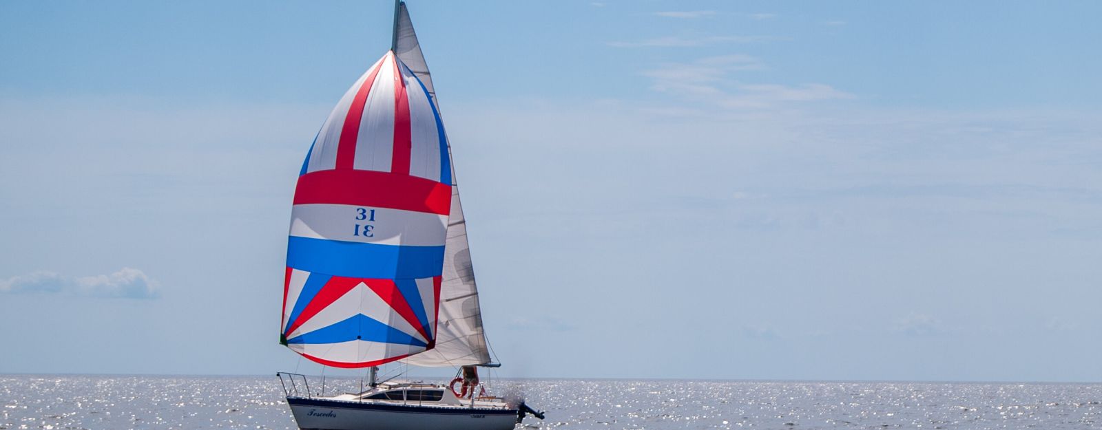 gimli yacht club sailing lessons